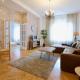 Standard Apartment by Hi5 - Madách Imre 1, Budapest - Foto 5