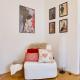 Standard Apartment by Hi5 - Madách Imre 1, Budapest - Foto 9