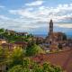 Magical place in Barolo