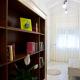 Borgo12, Pimonte (foto 5)