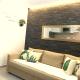 Apartamentos Villa Serali Parking Gratis, Ronda - Photo 10