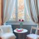 Moonlight Inn Guesthouse, Rome - Photo 3