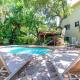Beautiful property on Siesta Key - Fotografie 10