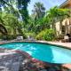 Beautiful property on Siesta Key - Fotografie 4