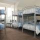 The Hostel Edinburgh - Fotografie 9