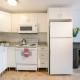 Big Bright 1 BR at U/Shaw + 14th on Quaint Swann Washington - Fotografie 8