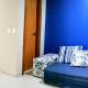 Linda Casa de Praia em Itacimirim, 伊塔齐米林 - 照片 7