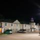 Super 8 by Wyndham Arkansas City KS, Arkansas City (fotografie 2)