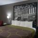 Super 8 by Wyndham Arkansas City KS, Arkansas City (fotografie 7)