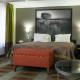 Super 8 by Wyndham Arkansas City KS, Arkansas City (fotografie 8)