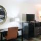 Super 8 by Wyndham Arkansas City KS, Arkansas City (fotografie 10)