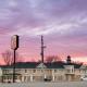Super 8 by Wyndham Arkansas City KS, Arkansas City