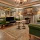 Hotel Lakeside Inn Nainital, Nainital - Fotografie 5