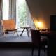 Hotel Villa Carlton - Adults Only, Зальцбург (фото 10)
