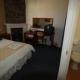 The George Hotel, Castletown (Foto 2)