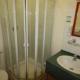 The George Hotel, Castletown (Foto 4)