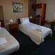 The George Hotel, Castletown (Foto 5)