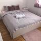 Apartman STAR