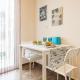 Museum of Modern Art Rooms in apartment, next to metro Suggrou Fix, walk to Acropolis, Athènes - Photo 10