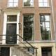 EMPIRIC Keizersgracht