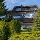 Das Nest am Wohrenberg, Daisendorf - 写真 3