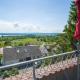 Das Nest am Wohrenberg, Daisendorf - 写真 8
