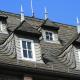 Fachwerkferienhaus Helmbrecht, Goslar - Photo 8