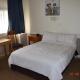 Kaniva Midway Motel, Kaniva (foto 3)
