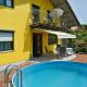 Ferienwohnung Barth, Tittling - Photo 1