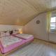 Ferienwohnung Barth, Tittling - Photo 5
