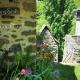 L'Ancienne Ecole, Entraygues-sur-Truyère (fotografie 4)