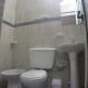 Hotel Los Cedros, Buenos Aires - Foto 10