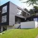 Poolvilla, Caputh - Photo 2