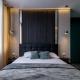 Marcel Apartments, Belgrad