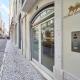 My Lisbon Home- Chiado, Lisbonne - Photo 7