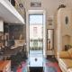 Mole Antonelliana Lovely Loft, Turin - Photo 6