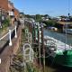 Boatyard View, Sandwich (photo 10)
