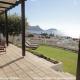 First Balcony - Porto Santo, Porto Santo - Fotografie 10