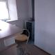 Jurahaus Maisonette Wohnung, Solnhofen - Photo 6