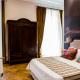 Spaccanapoli B&B City Soul Neapol - Zdjęcie 9