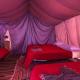 Camp Mars, Douz (photo 8)