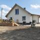 Kaimo Vila “Padange”, Kančėnai (foto 10)