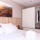 Brummell Apartments Poble Sec Barcelona - Foto 4