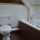 Whitewells Farm Cottages, Great Malvern (fotografie 5)