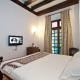 Hospedaria Abrigo De Botelho, Panaji - Zdjęcie 5
