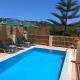 Stratos Villas, Kaloniktis (photo 10)