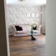 The Sunny Suite - R.Q.C., Haag (fotografie 5)