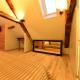LOFT SOUS LES COMBLES - LOFT UNDER THE RAFTER Rodez - Fotografie 7