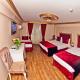 Marmara Deluxe Hotel, Istanbul - Foto 8