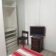 Hostal Africa Do Sul, Lisbonne - Photo 9